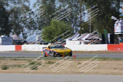 media/Oct-14-2023-CalClub SCCA (Sat) [[0628d965ec]]/Group 2/Race/